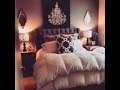 صور غرف نوم راقية جدا مع موسيقي رومانسية هادئة صور غرف نوم راقية جدا مع موسيقي رومانسية هادئة