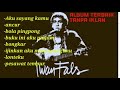 Iwan fals lagu top pilihan tanpa iklan