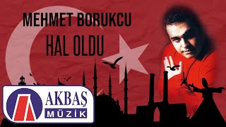 Mehmet Borukcu - Hal Oldu Resimi