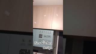 new design#ytshorts #interior44 #shortvideo #interior #furniture #shortsfeed #viral #modularkitchen