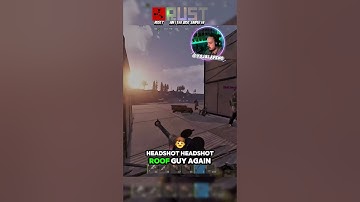 am I the best sniper in Rust? #rust #rustpvp #rustclips #rustgame #rustraid #rustshorts #rustconsole