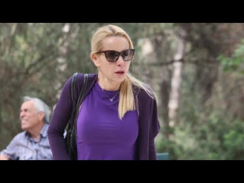 Μάρθα Κουτουμάνου Οι