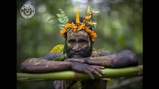 Da Capo - In The Jungle