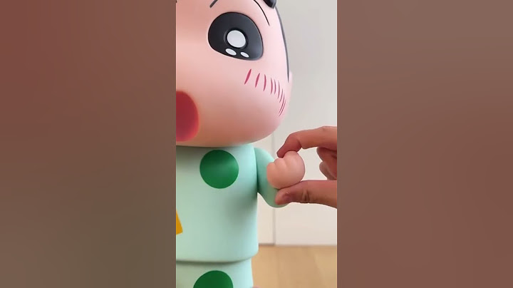 #animeworld #shinchanarmy#shinchan