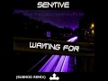 Sentive - Waiting For (Submod Remix)