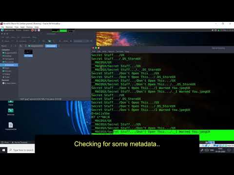 CtfLearn(07601) Difficulty:Medium