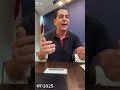 وزير خارجية مصر يصرح 