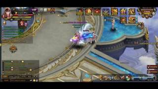 Legend online BR - Upei pro 80, agora a noobisse começou - Persefone™ #058 Legend online BR - Upei pro 80, agora a noobisse começou - Persefone™ #058