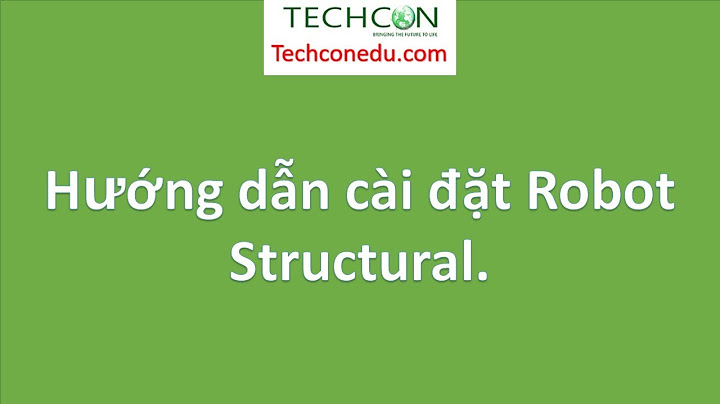 Download 14_dvd hướng dẫn robot structural 2023