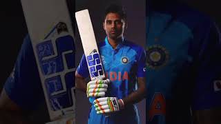 World's best captain hitman #hitman#rosuperhitmansharma #cricket#captain #Aryan_xyz @ Explainers