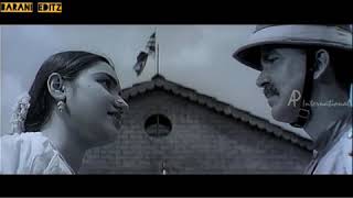 Independence Day Whatsapp Status Tamil Indian Whatsapp Status Tamil Whatsapp Status Tamil