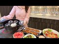 【主婦の日常】朝晩ごはん作り、推しのライブ、お菓子作り、食器購入品