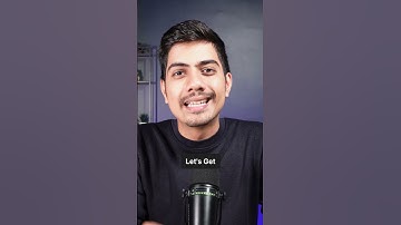 Add Advanced Pricing With Toggle in Elementor for FREE #shorts