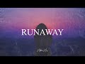 [FREE] Acoustic Guitar Pop Type Beat - "Runaway"