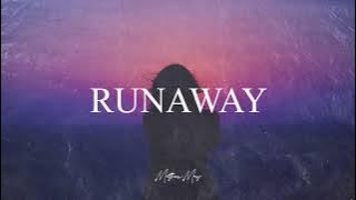 [FREE] Acoustic Guitar Pop Type Beat - 'Runaway'