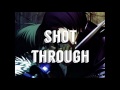 GRANRODEO - Rosehip Bullet [Togainu no Chi opening] - Lyrics