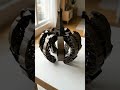 Satisfying Futuristic 3D Eiffel Tower Transforming Cube Gadget