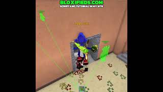 [ NEW ] Murd Script in MM2 #murdermystery2 #mm2 #mm2script #mm2roblox #murdermystery2 #roblox