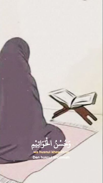 Allahumma sholli sholatan #sholawatan #allahumashollisholatan  #sholawat #sholawatnabi #statuswa