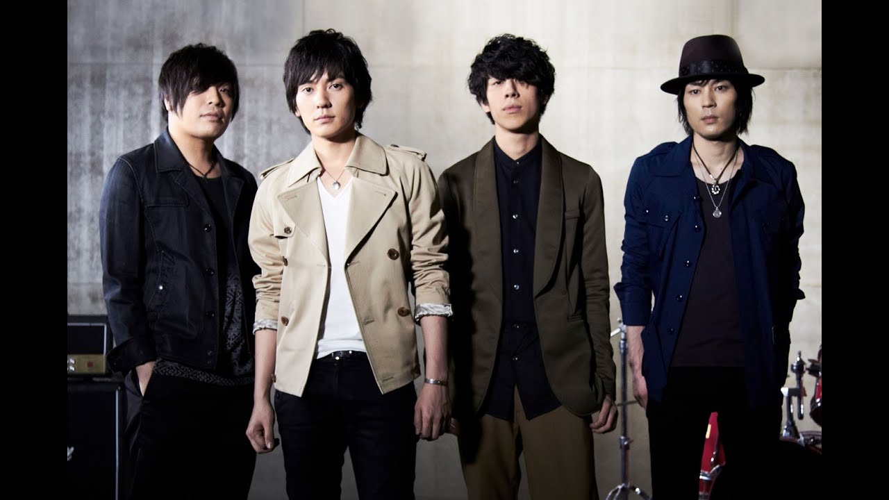 「flumpool 證明」的圖片搜尋結果