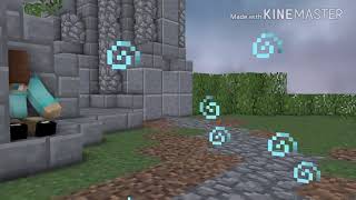 Intro Baru Zyafa Skak