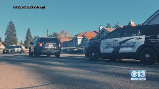 Car hit by train in Lincoln