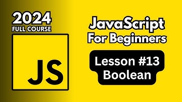 Understanding Boolean Logic in JavaScript for Beginners