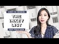 🔎The Inkey List Review • #SkincareRecipe for Each Skin Concern • Under $15 & My top picks!