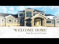 Welcome Home - Season 1 - Episode 3