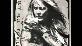 Vince Neil - Set Me Free (Sweet cover) chords
