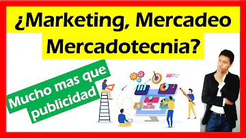 ¿Cuál es la función qué hace la publicidad y el mercado en el desarrollo de una empresa o negocio?