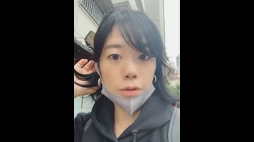 Kotlin 転職 エージェント 私に合った案件を紹介してくれる