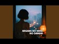 Yoake no Monologue