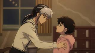 MAO Episode 13 Review: Cour 1 Finale! Epic Anchor Battle, Bloodline Lore & Nanoka-Mao Bond Peak! 🩸🗡️