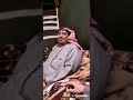 ابوخالد وقصته مع الكلب بفرنسا تصوير متعب سعود النماصي ابوخالد وقصته مع الكلب بفرنسا تصوير متعب سعود النماصي