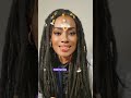 Meditation Changes How You Perceive Pain. . #meditation #mindfullness #pain