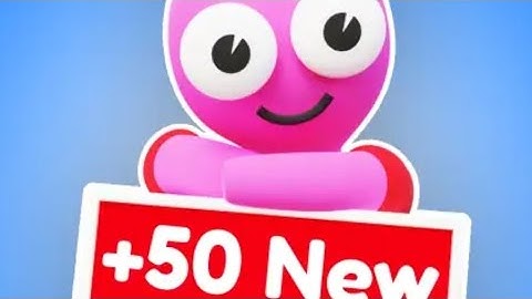 Be My Guest Gameplay Walkthrough: Explore the Thrilling World!