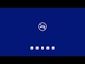 Apex Legends RoadTo1stGlobal &amp; Ranked| X_Masumi_Sera_X
