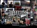 Metallica the house jack built