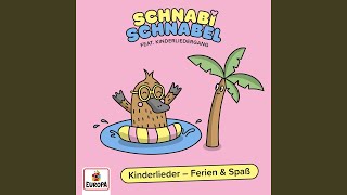 Meine Tante Aus Marokko