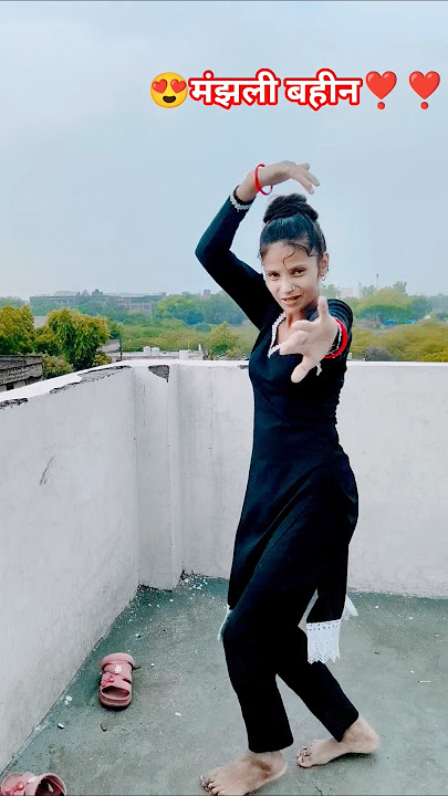 2022 Ratan Ratnesh का सबसे हिट गाना - भऊजी हो तोहर मझली बहिन - New Bhojpuri Video Song 2022