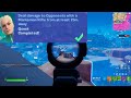 Deal damage to Opponents with a Marksman Rifle from at least 75m away Fortnite