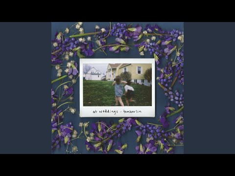 Seventeen - Tomberlin