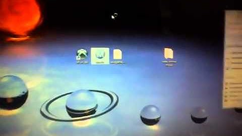 HOW TO MOD WAW ONLINE KICK MENU