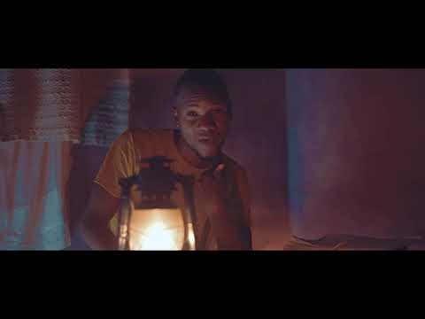 VIDEO: Umusepela Crown - &quot;Zed Beef&quot; (Official Music Video) 2021 ZAMBIAN LATEST MUSIC VIDEOS