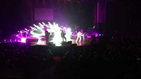 Do You Hear What I Hear?