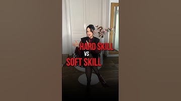 Переходите по ссылке в шапке и получайте сотрудников, которые умеют совмещать Hard и Soft skills 💫