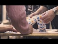 Seasalt: Christmas Make &amp; Take