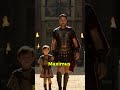 Characters and their children pt4 #actor #keanureeves  #hollywood #movie #famousstars