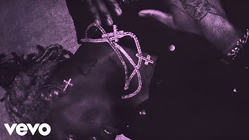 Playboi Carti – Fire Your Manager [Carti Only, Baby Boi Voice] (Music Video) HQ